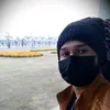 zain_khan.301