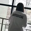 wirtyx_number_one