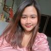 paiinlove14