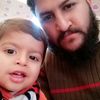 muhammadafzal545