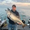 scotty_p39