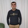 mstfyvmustafa8796