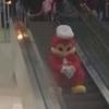 jollibeesaescalator