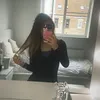 maya.nassx