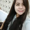 aliciatrinidadinc