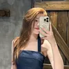 bella_04101