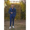 yousef_ashraf0