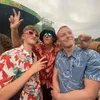 evanlemonn