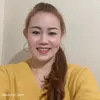 wuqiuhua3