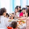 quynhthom_405