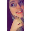 julia.reeves