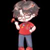 chihirzx