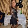 worshiper_karina