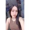 name_tanwarat43