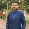 nour_shahat