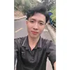 nguyenthanhtuan2909