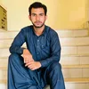 mehran.baloch.88