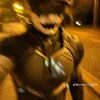 lrooo37