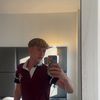 Luke O Connor