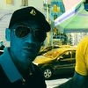 67143fouad