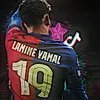 hamaforyou64