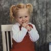 grace_mccarthyyy