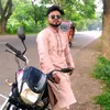 masudkhan0987