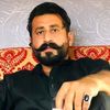punjabimunda123455
