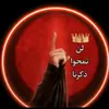 user8212559