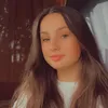 nataliabodys_06