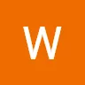 waltermoreira0