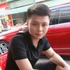 battu0404