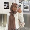 nurullllnajwaaaaa