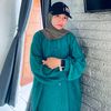 ritarisma12