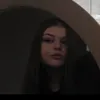 martajankowska