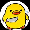 stanley_0706