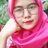 siskafebriyanti.02