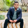 laxmanchauhanofficial