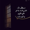 abdulazizalotaib08