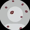 _noemi93