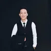 user047234147