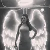 daniellewashere1