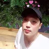 kangwoogi302