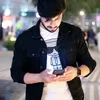 tassadaq4