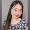 atikndut22
