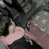 abdunkaream