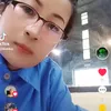 blueduy