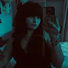 eelysedavis