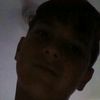 rylan_cassell