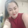 dung891017